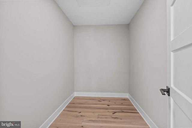 271 STOOPVILLE RD, Newtown, PA 18940