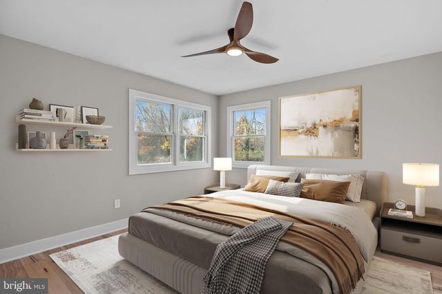 271 STOOPVILLE RD, Newtown, PA 18940