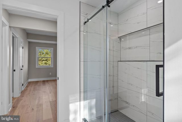 271 STOOPVILLE RD, Newtown, PA 18940