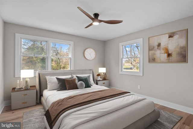 271 STOOPVILLE RD, Newtown, PA 18940