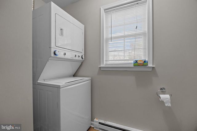 271 STOOPVILLE RD, Newtown, PA 18940