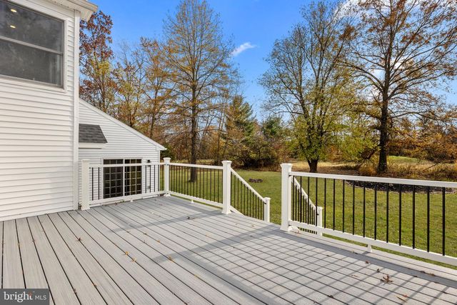 271 STOOPVILLE RD, Newtown, PA 18940