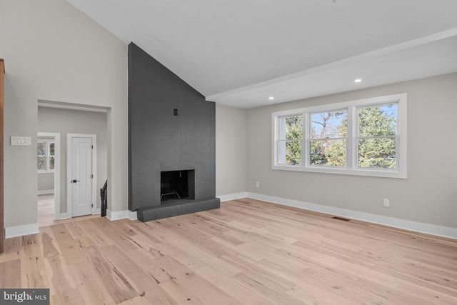 271 STOOPVILLE RD, Newtown, PA 18940