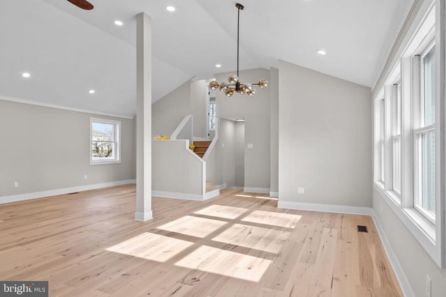 271 STOOPVILLE RD, Newtown, PA 18940