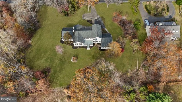 271 STOOPVILLE RD, Newtown, PA 18940