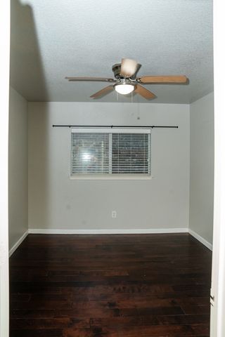 2129 Bliss Road, Fort Worth, TX 76177