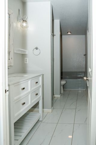 2129 Bliss Road, Fort Worth, TX 76177