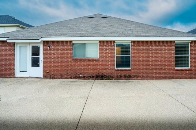 2129 Bliss Road, Fort Worth, TX 76177