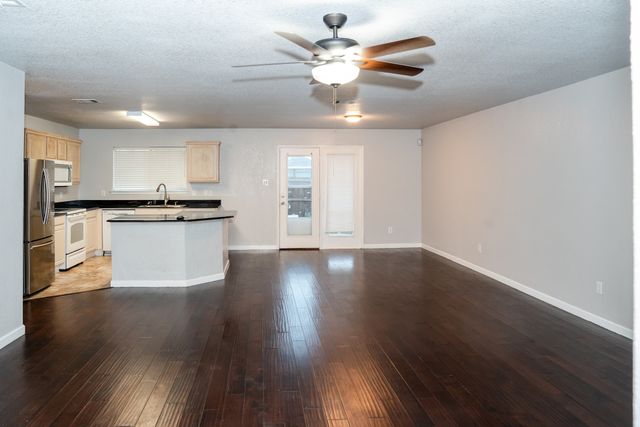 2129 Bliss Road, Fort Worth, TX 76177