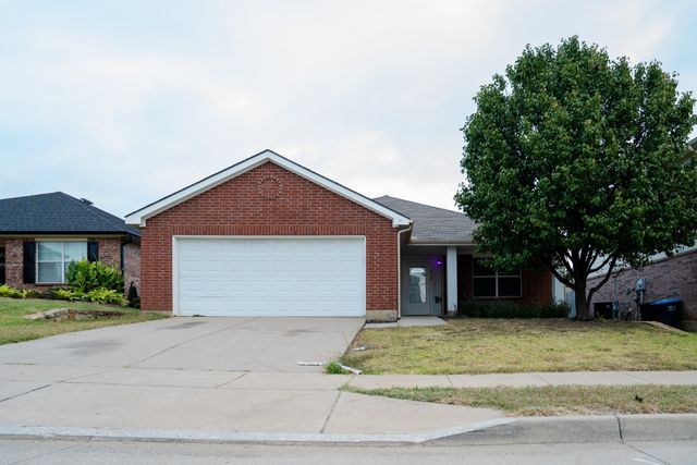 2129 Bliss Road, Fort Worth, TX 76177