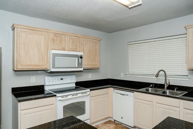 2129 Bliss Road, Fort Worth, TX 76177