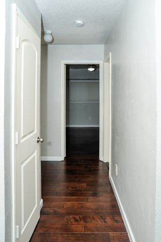 2129 Bliss Road, Fort Worth, TX 76177