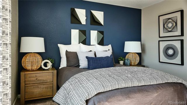 1192 Prospect Aly, Brighton, CO 80601
