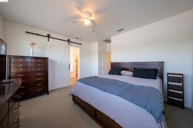 58 Redberry Loop, Brentwood, CA 94513
