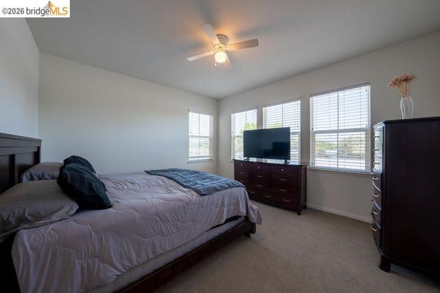 58 Redberry Loop, Brentwood, CA 94513