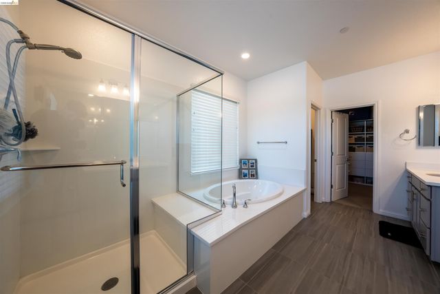 58 Redberry Loop, Brentwood, CA 94513