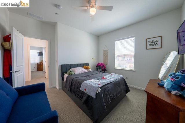 58 Redberry Loop, Brentwood, CA 94513