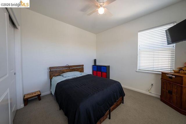 58 Redberry Loop, Brentwood, CA 94513