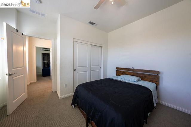 58 Redberry Loop, Brentwood, CA 94513