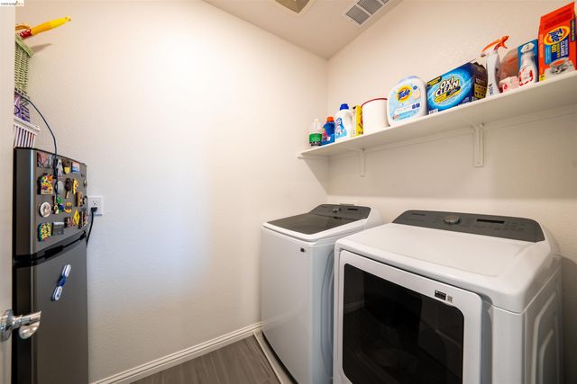 58 Redberry Loop, Brentwood, CA 94513