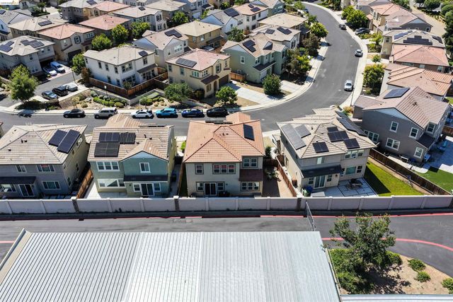 58 Redberry Loop, Brentwood, CA 94513