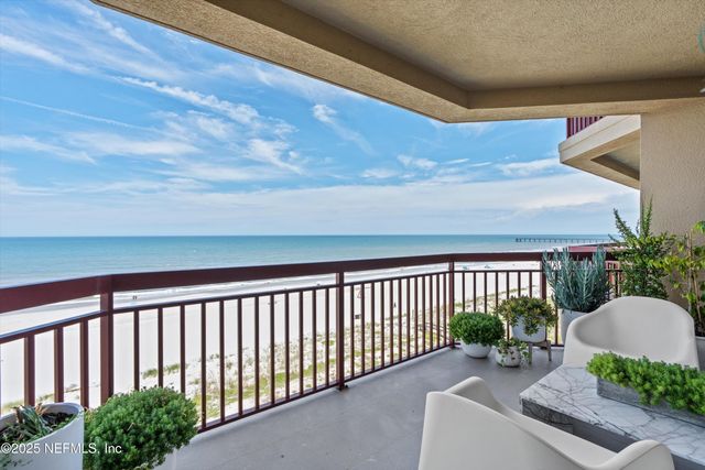 1331 1ST Street N, 703, Jacksonville Beach, FL 32250