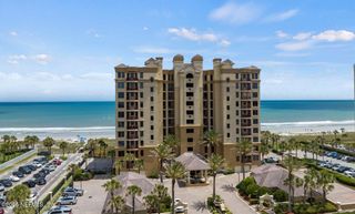 1331 1ST Street N, 703, Jacksonville Beach, FL 32250