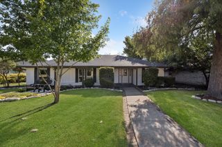 5909 Mark Lane, Rowlett, TX 75089