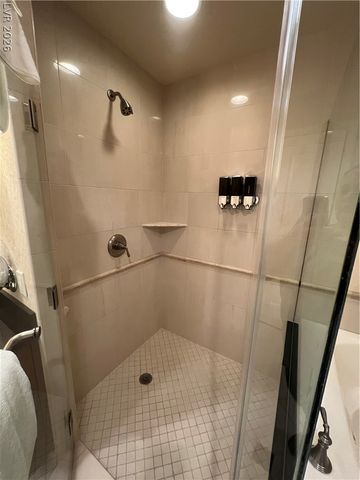 125 East Harmon Avenue 2918, Las Vegas, NV 89109