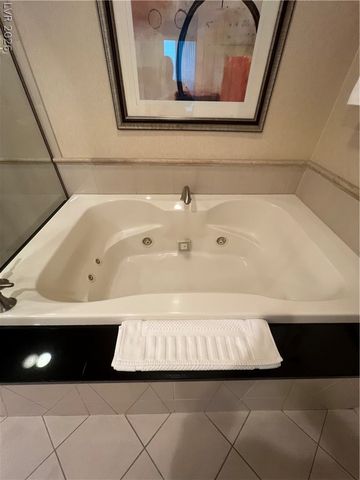 125 East Harmon Avenue 2918, Las Vegas, NV 89109