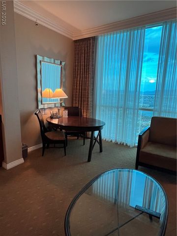 125 East Harmon Avenue 2918, Las Vegas, NV 89109