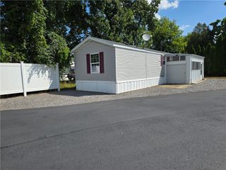 1190 County Road 66, Hornell, NY 14843