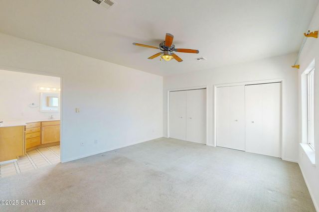 5075 Chaparrita Court, Las Cruces, NM 88011