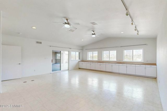 5075 Chaparrita Court, Las Cruces, NM 88011
