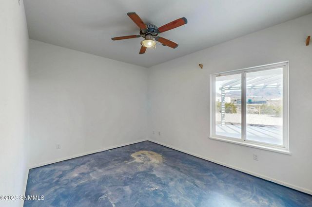 5075 Chaparrita Court, Las Cruces, NM 88011