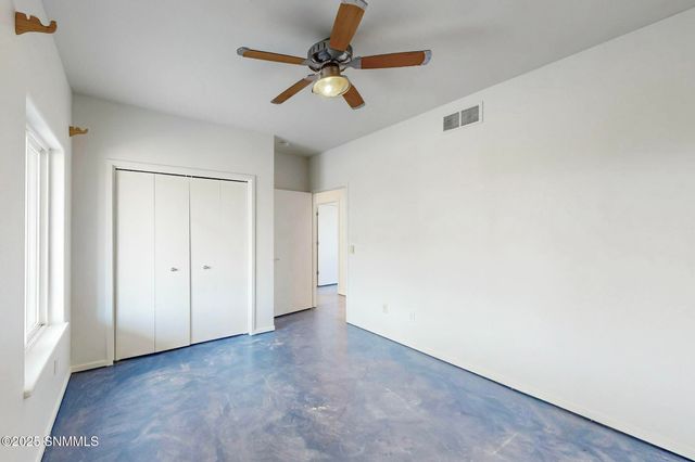 5075 Chaparrita Court, Las Cruces, NM 88011