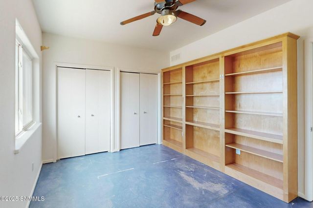 5075 Chaparrita Court, Las Cruces, NM 88011