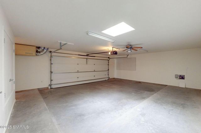 5075 Chaparrita Court, Las Cruces, NM 88011