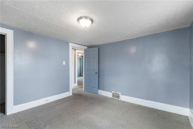 594 Columbia Avenue, Akron, OH 44310