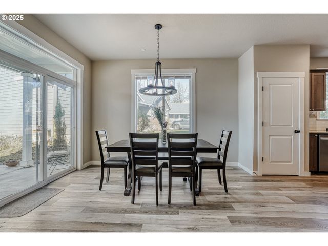 1651 52ND Ct, Washougal, WA 98671