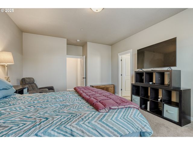 1651 52ND Ct, Washougal, WA 98671