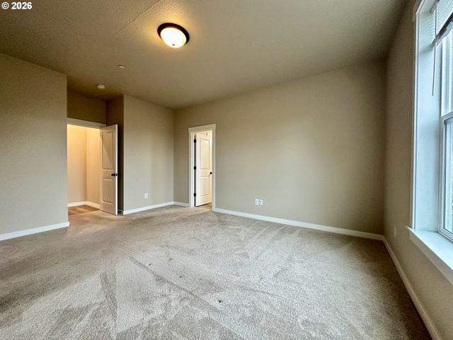 1651 52ND Ct, Washougal, WA 98671