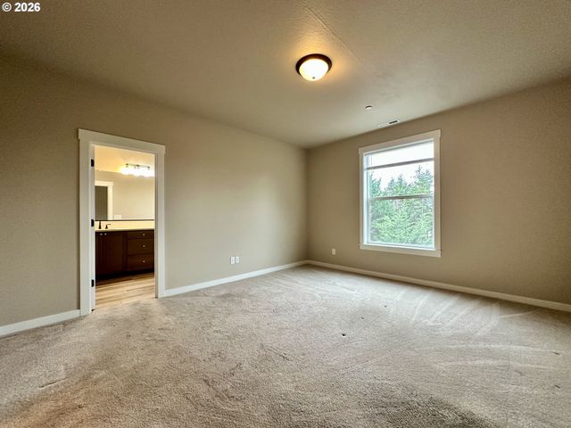 1651 52ND Ct, Washougal, WA 98671