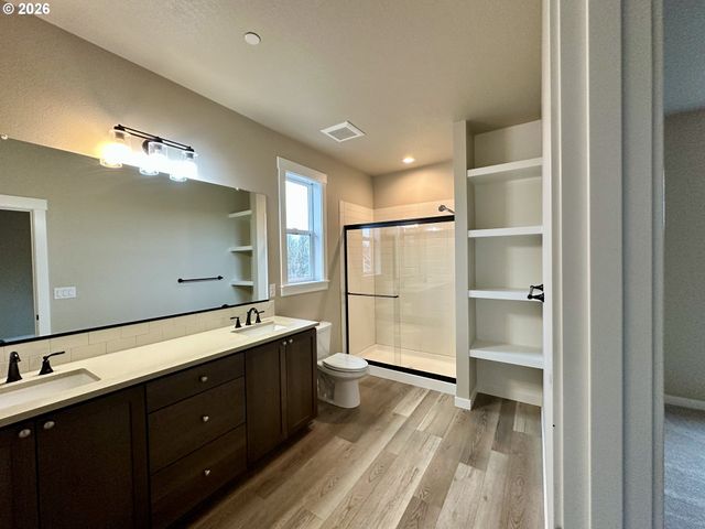 1651 52ND Ct, Washougal, WA 98671