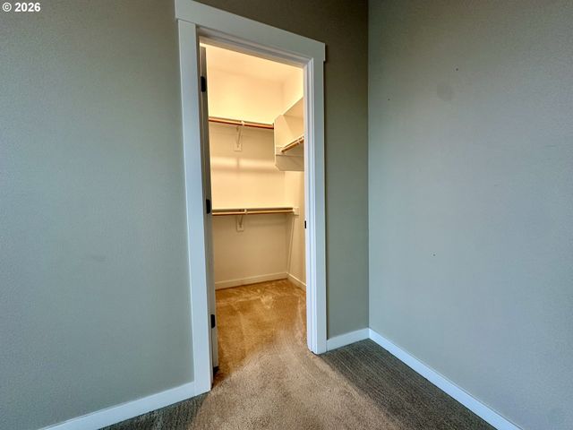 1651 52ND Ct, Washougal, WA 98671