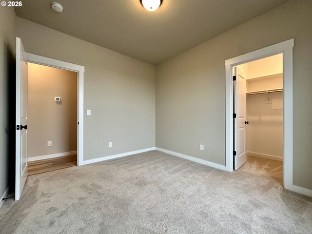 1651 52ND Ct, Washougal, WA 98671