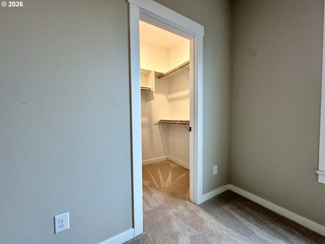 1651 52ND Ct, Washougal, WA 98671