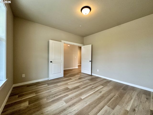 1651 52ND Ct, Washougal, WA 98671