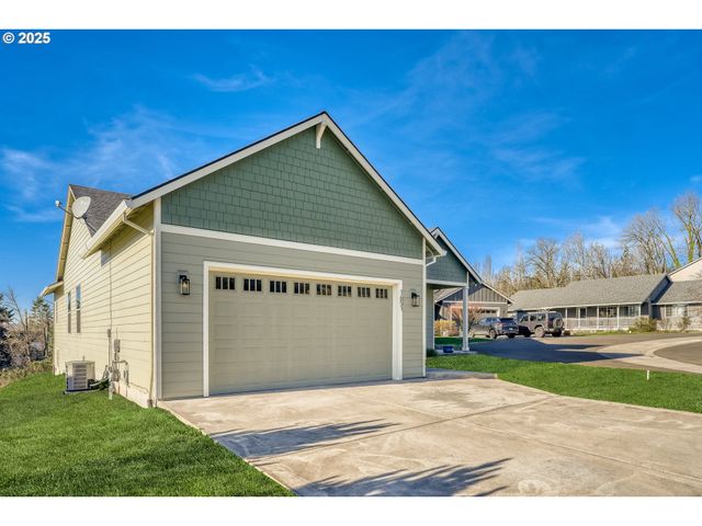1651 52ND Ct, Washougal, WA 98671