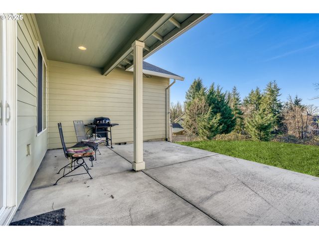 1651 52ND Ct, Washougal, WA 98671